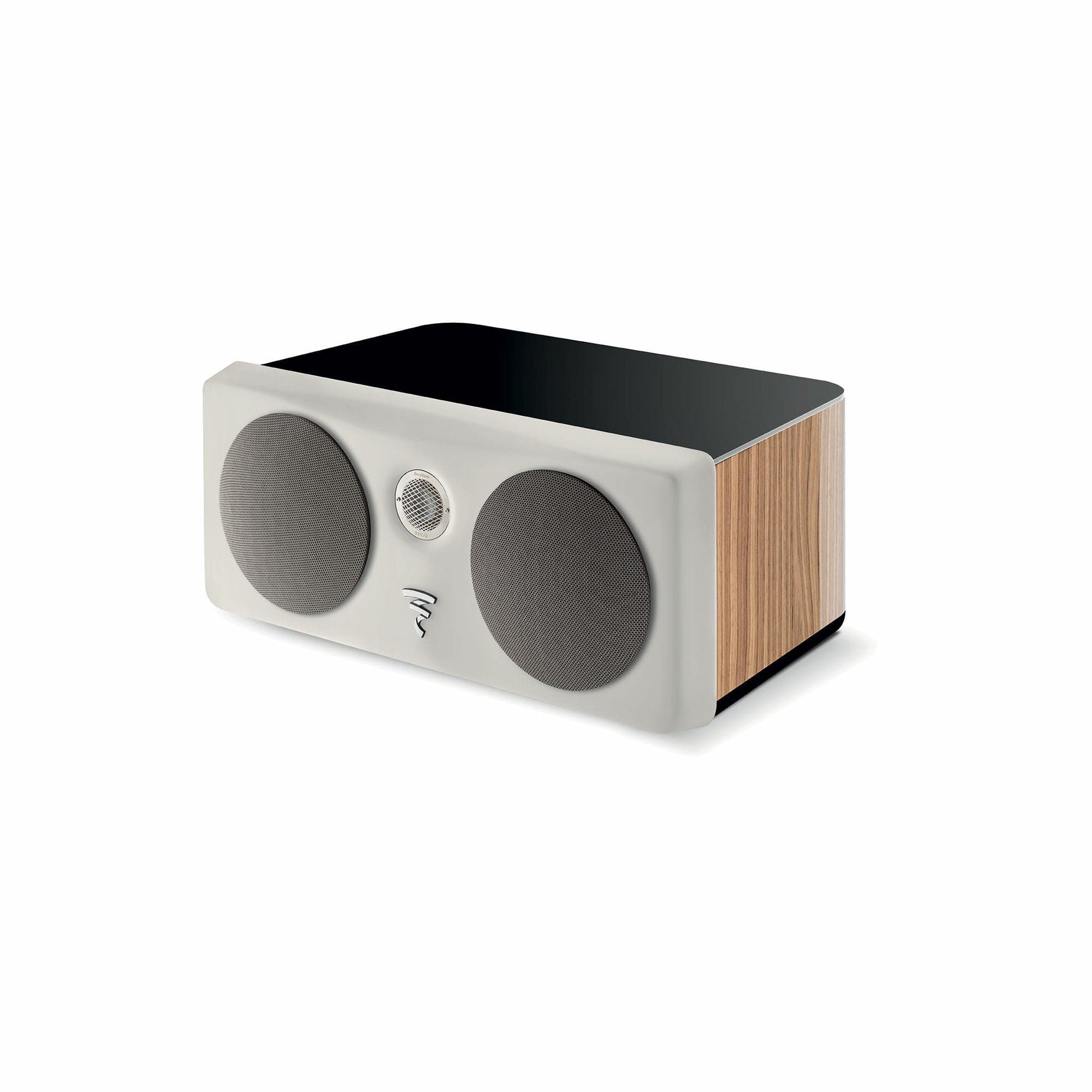 Centre Speaker Focal Kanta Centre