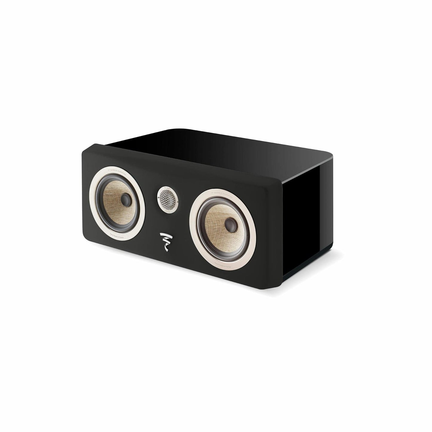 Centre Speaker Focal Kanta Centre