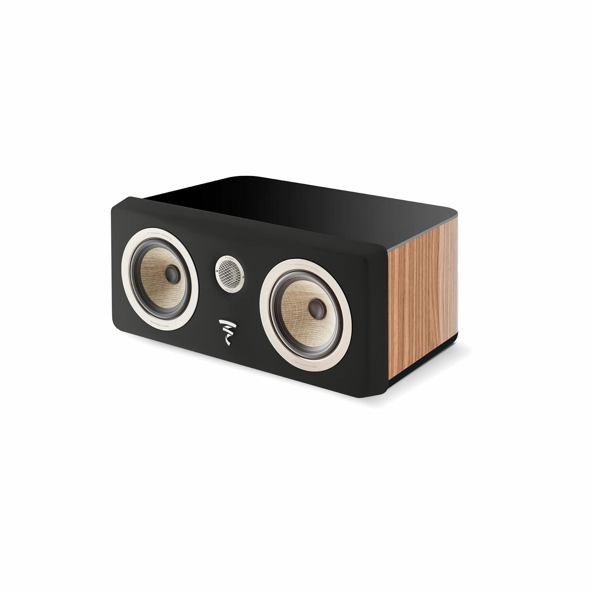 Centre Speaker Focal Kanta Centre