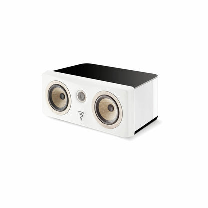 Centre Speaker Focal Kanta Centre