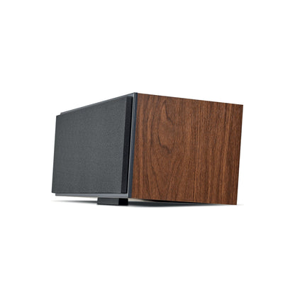 Centre Speaker Focal Theva Centre