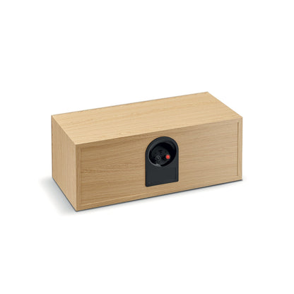 Centre Speaker Focal Theva Centre