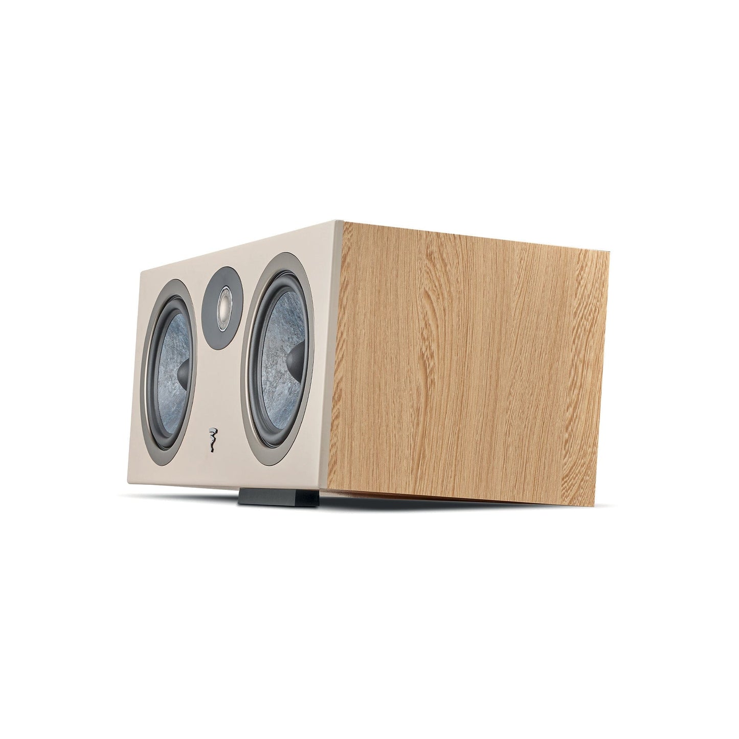 Centre Speaker Focal Theva Centre