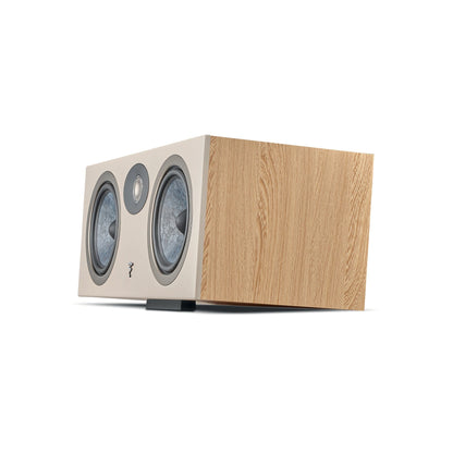 Centre Speaker Focal Theva Centre