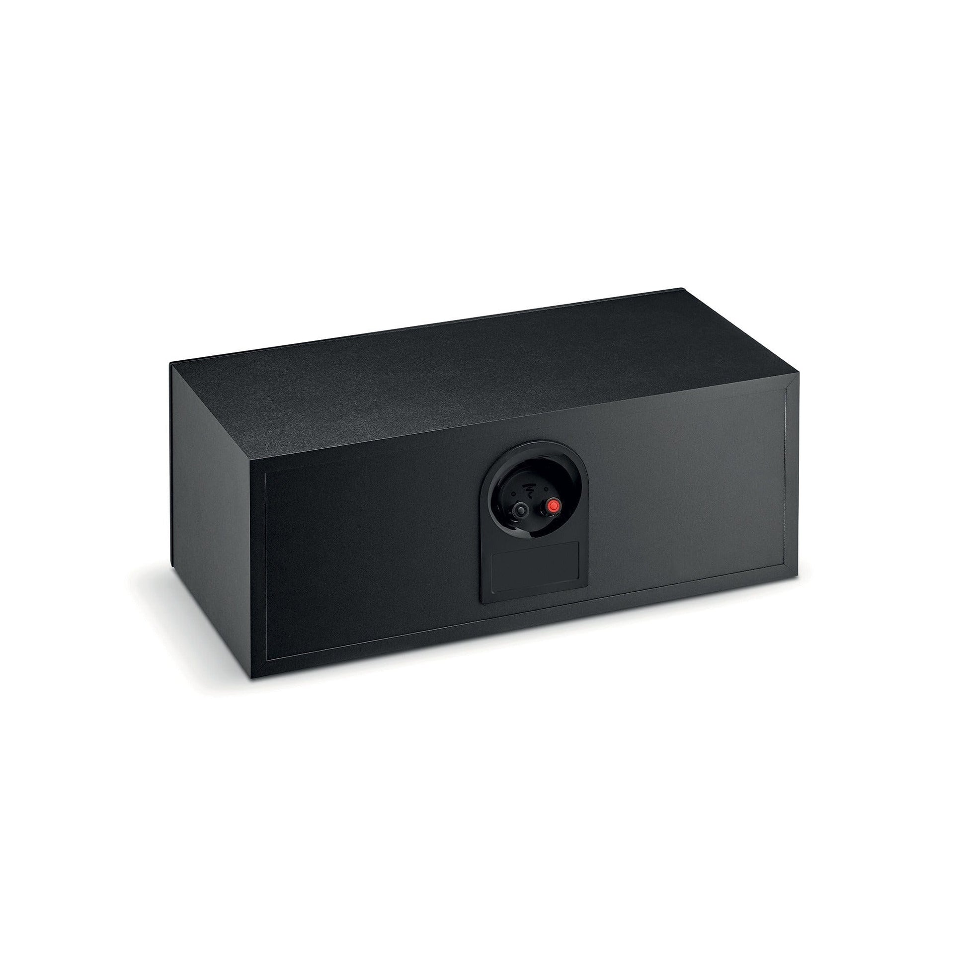Centre Speaker Focal Theva Centre