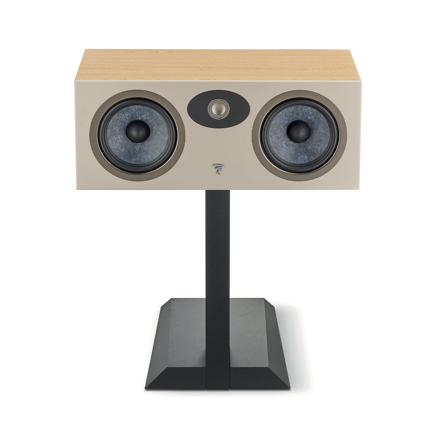 Centre Speaker Focal Theva Centre