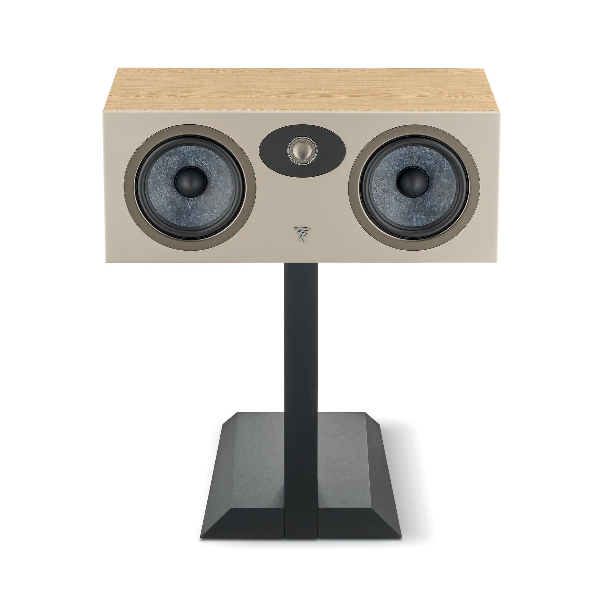 Centre Speaker Focal Theva Centre