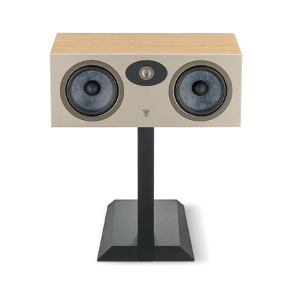 Centre Speaker Focal Theva Centre