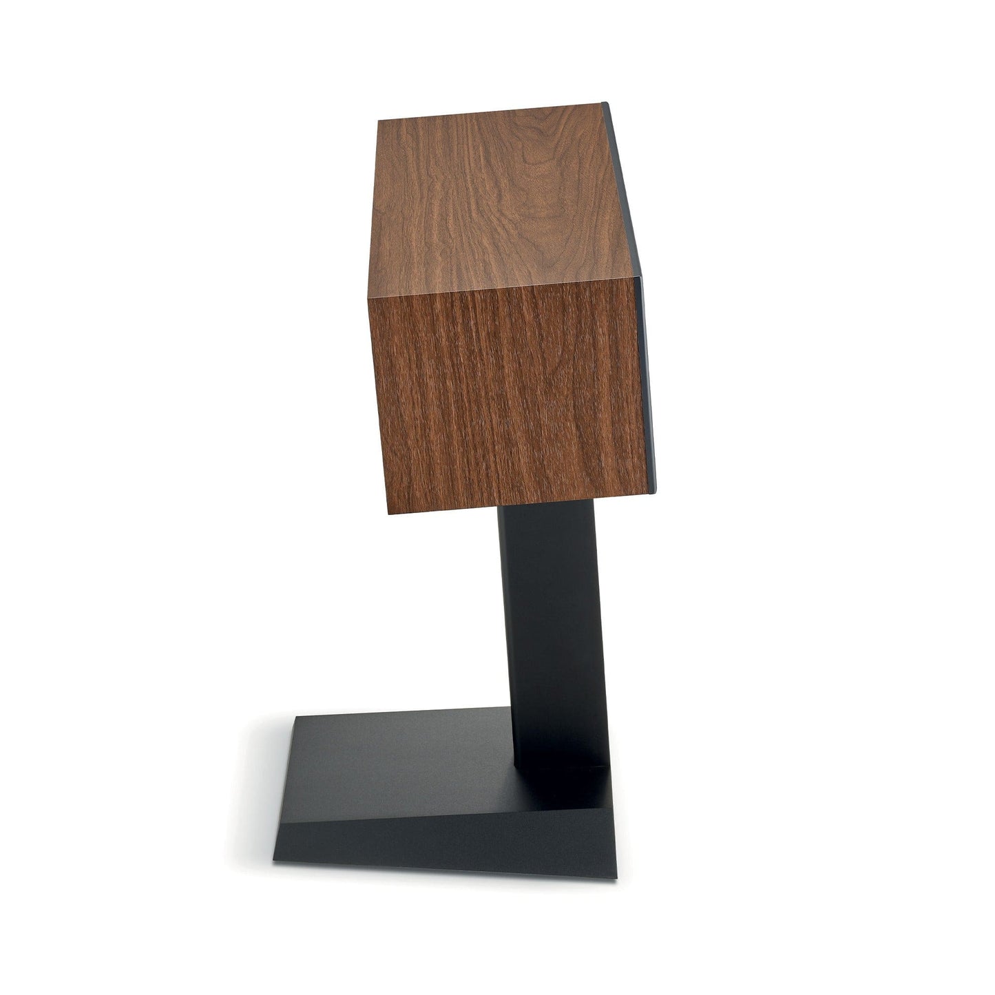 Centre Speaker Focal Theva Centre