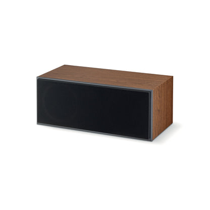 Centre Speaker Focal Theva Centre