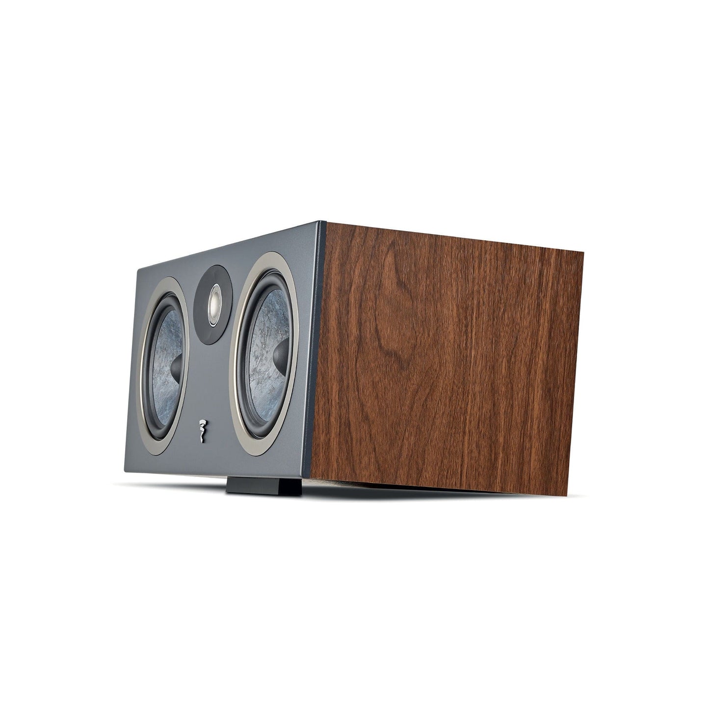 Centre Speaker Focal Theva Centre