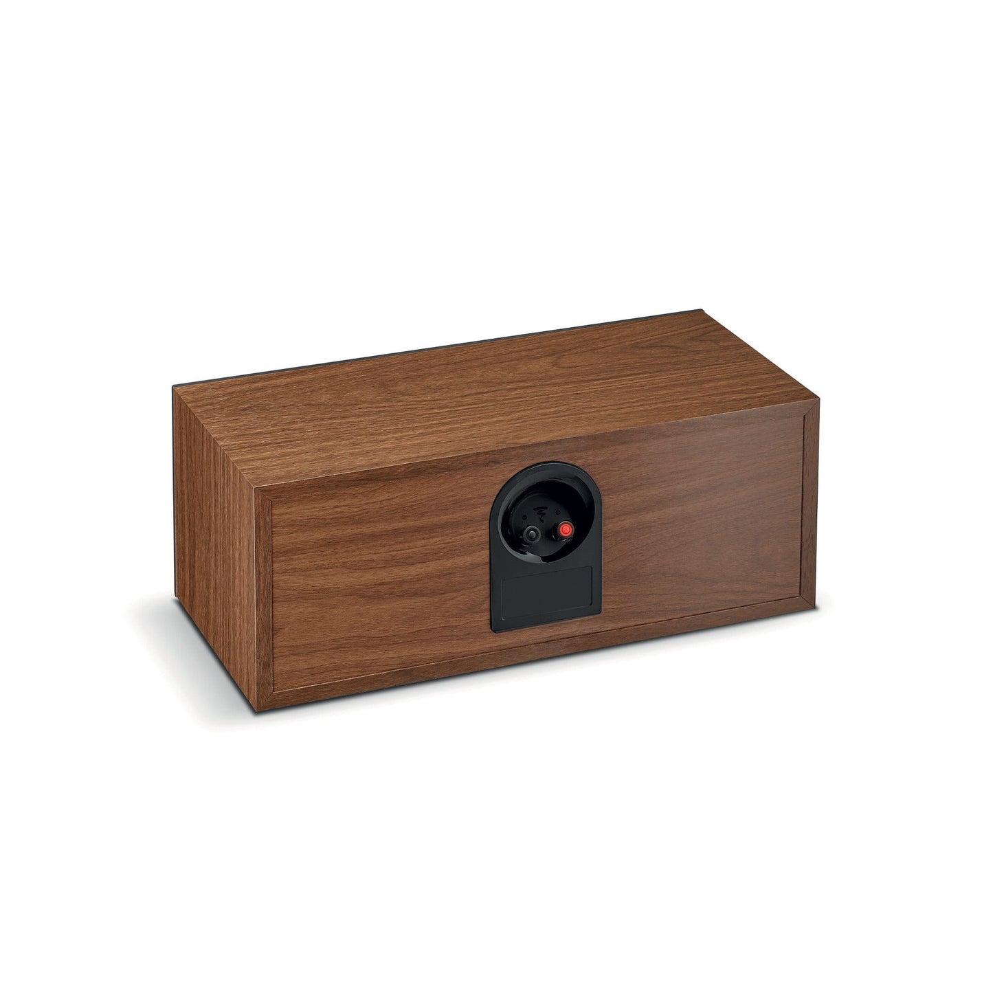 Centre Speaker Focal Theva Centre