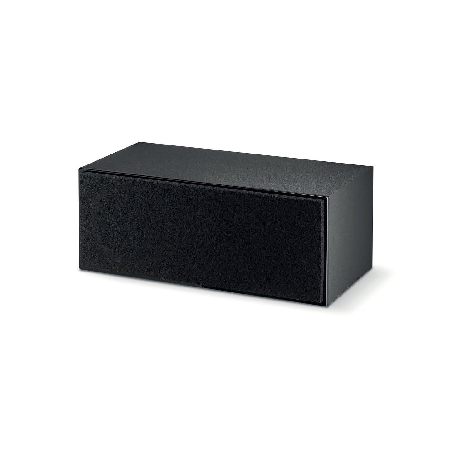 Centre Speaker Focal Theva Centre