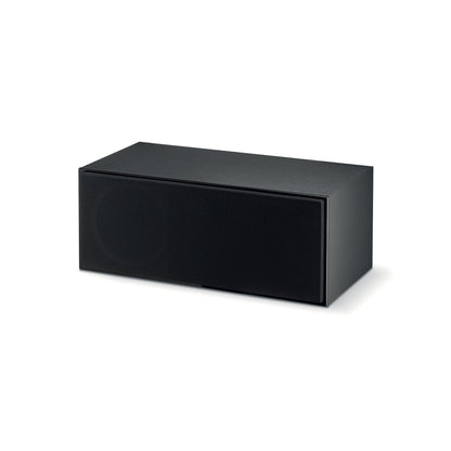 Centre Speaker Focal Theva Centre