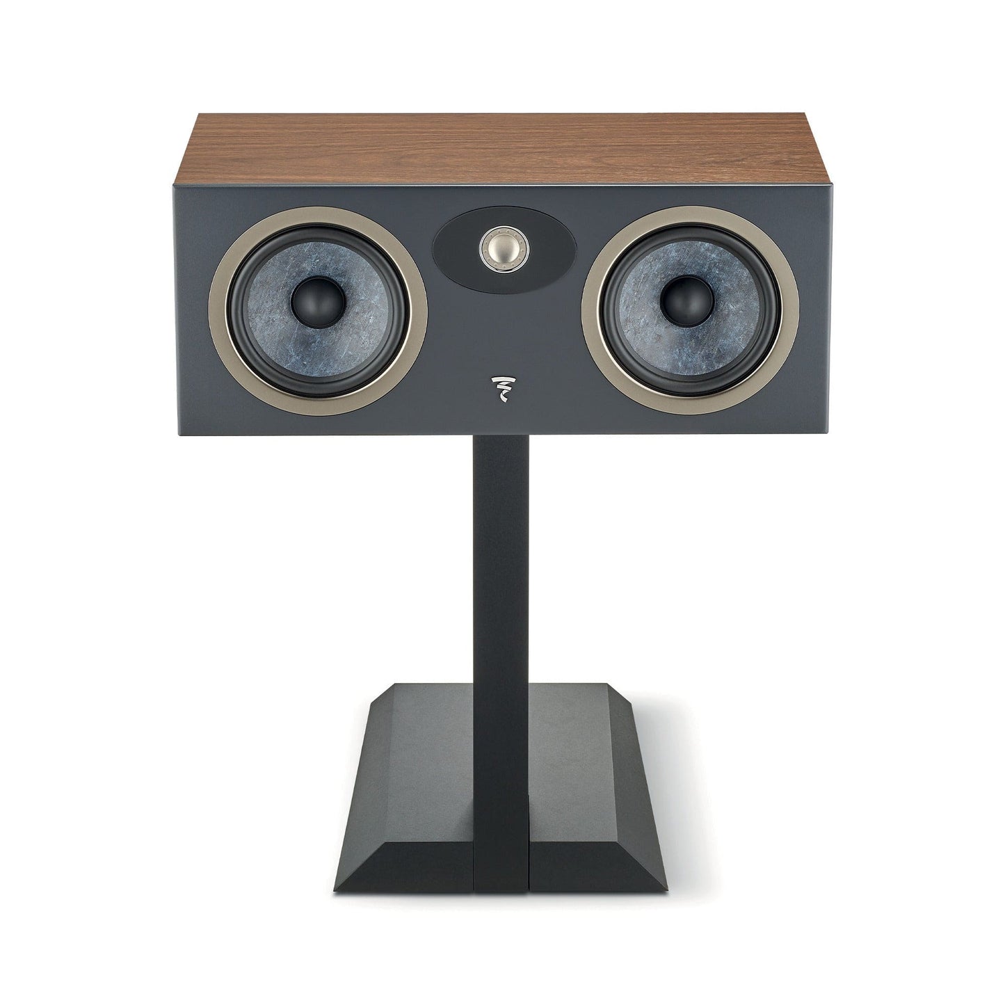 Centre Speaker Focal Theva Centre