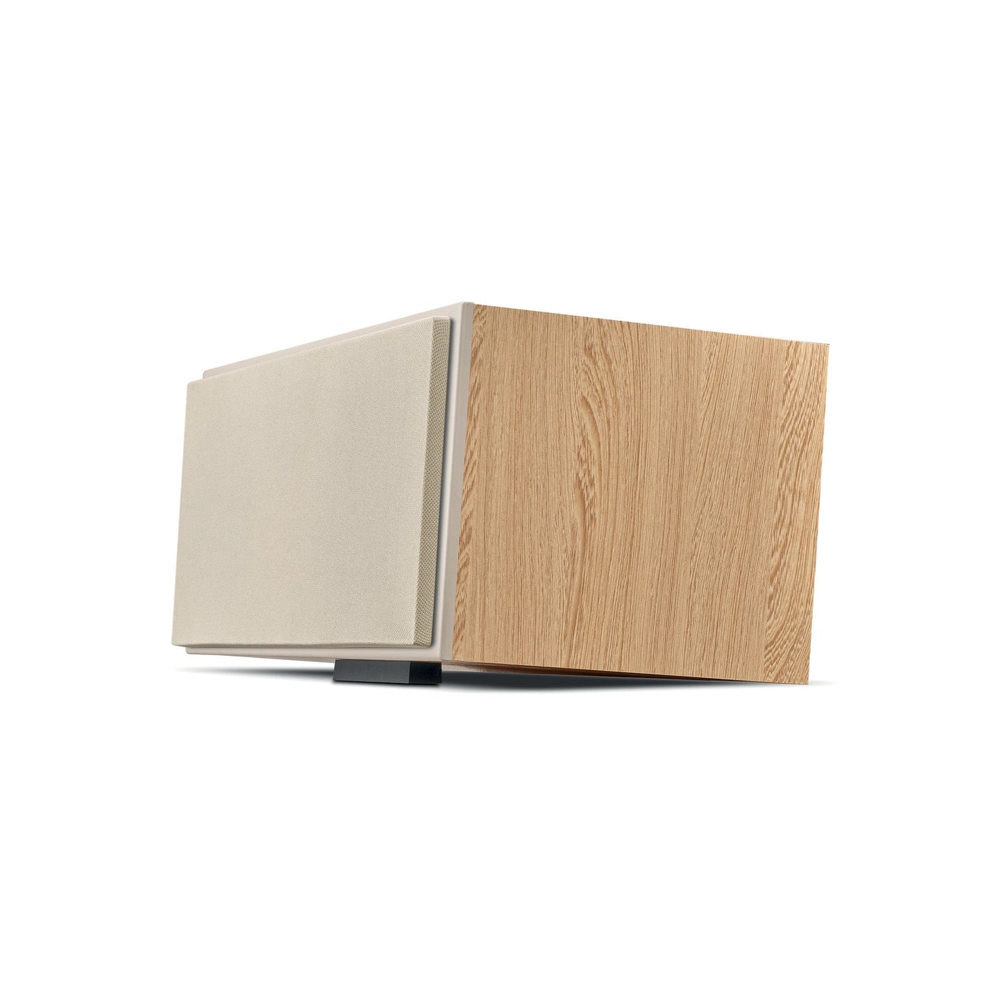 Centre Speaker Focal Theva Centre