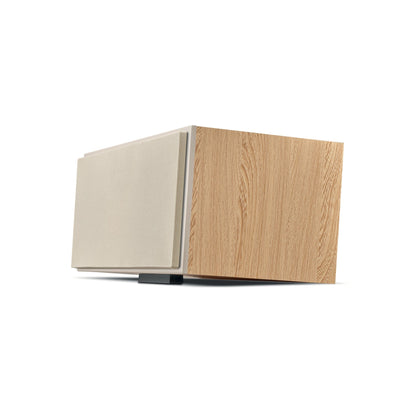Centre Speaker Focal Theva Centre
