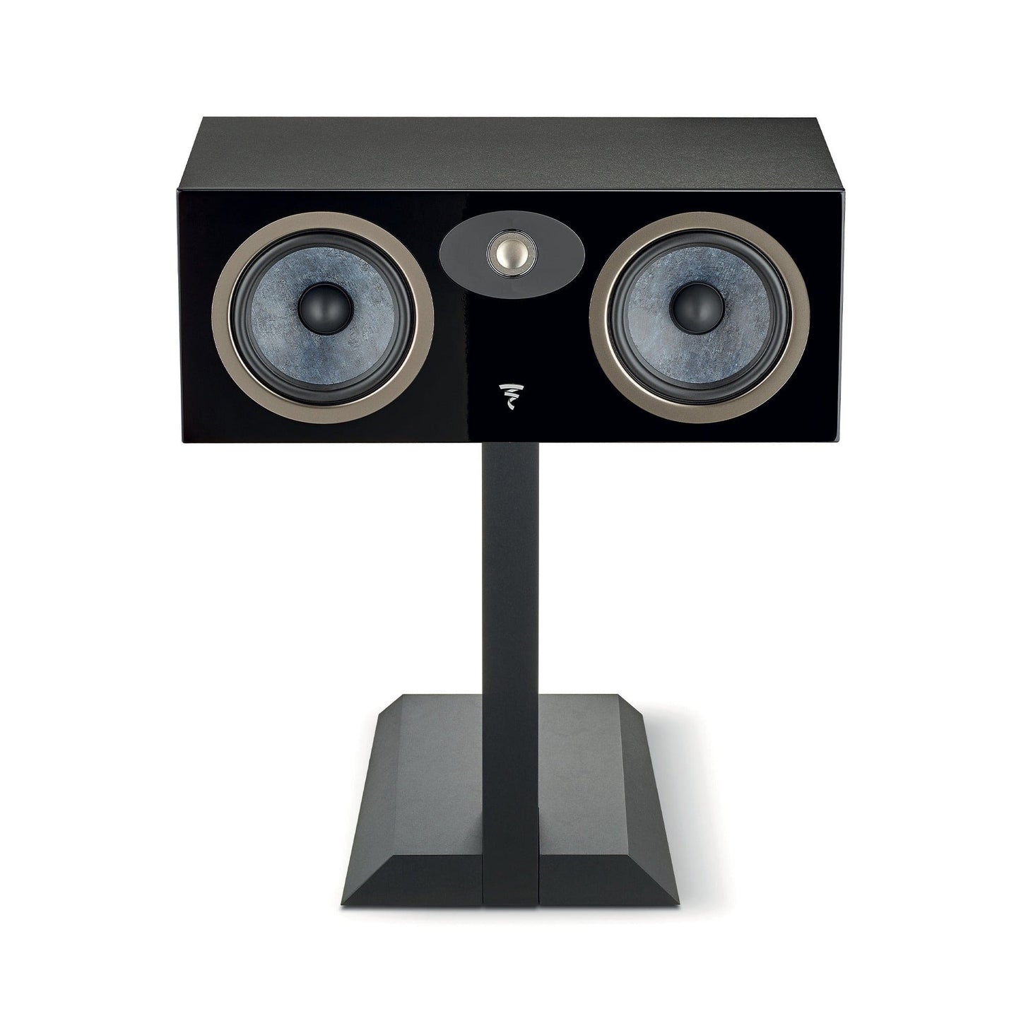 Centre Speaker Focal Theva Centre
