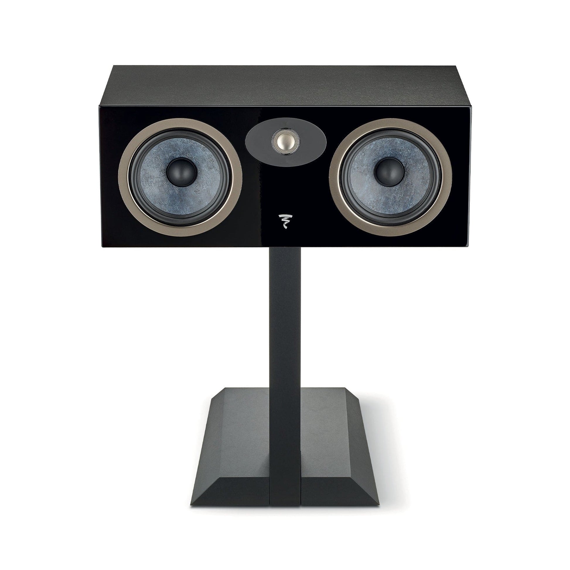 Centre Speaker Focal Theva Centre