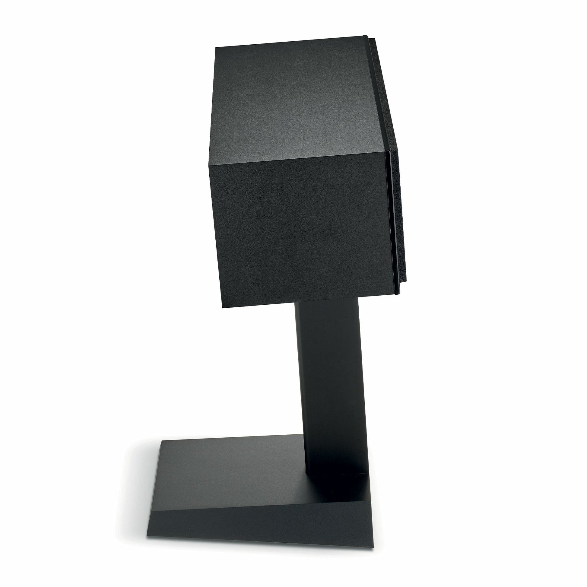 Centre Speaker Focal Theva Centre