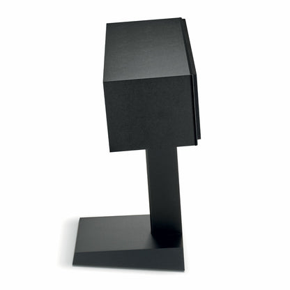 Centre Speaker Focal Theva Centre