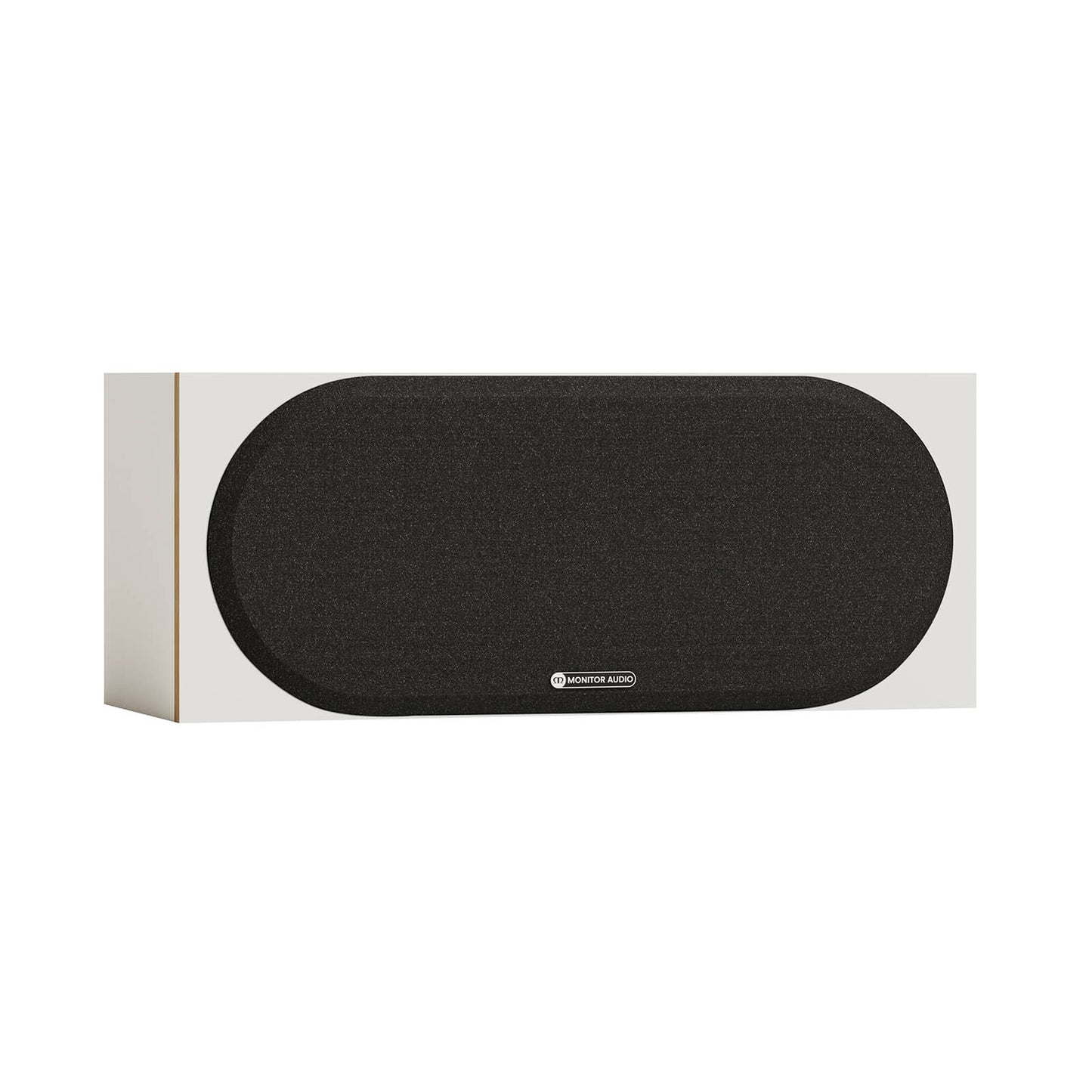 Centre Speaker Monitor Audio Bronze Centre 7G