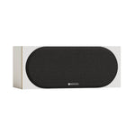Centre Speaker Monitor Audio Bronze Centre 7G
