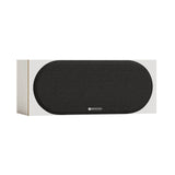 Centre Speaker Monitor Audio Bronze Centre 7G