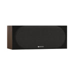 Centre Speaker Monitor Audio Bronze Centre 7G