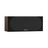 Centre Speaker Monitor Audio Bronze Centre 7G