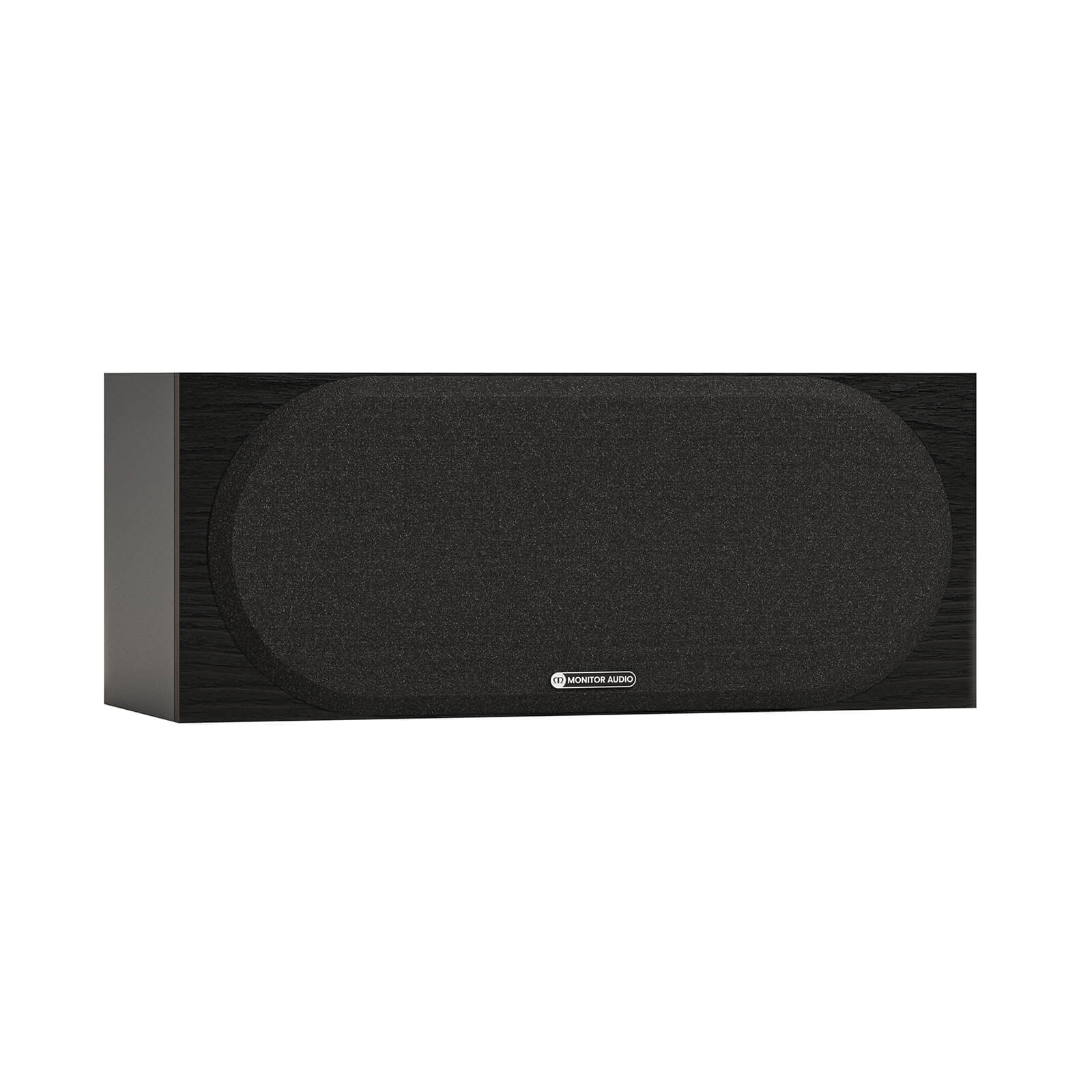 Centre Speaker Monitor Audio Bronze Centre 7G