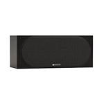 Centre Speaker Monitor Audio Bronze Centre 7G