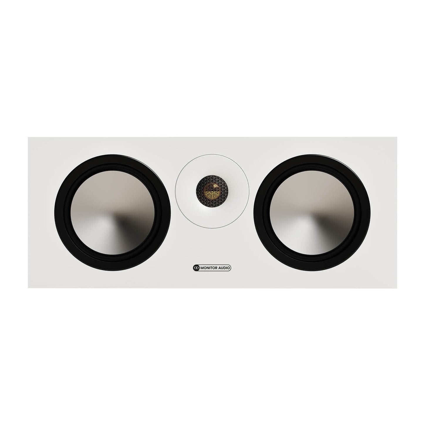 Centre Speaker Monitor Audio Bronze Centre 7G