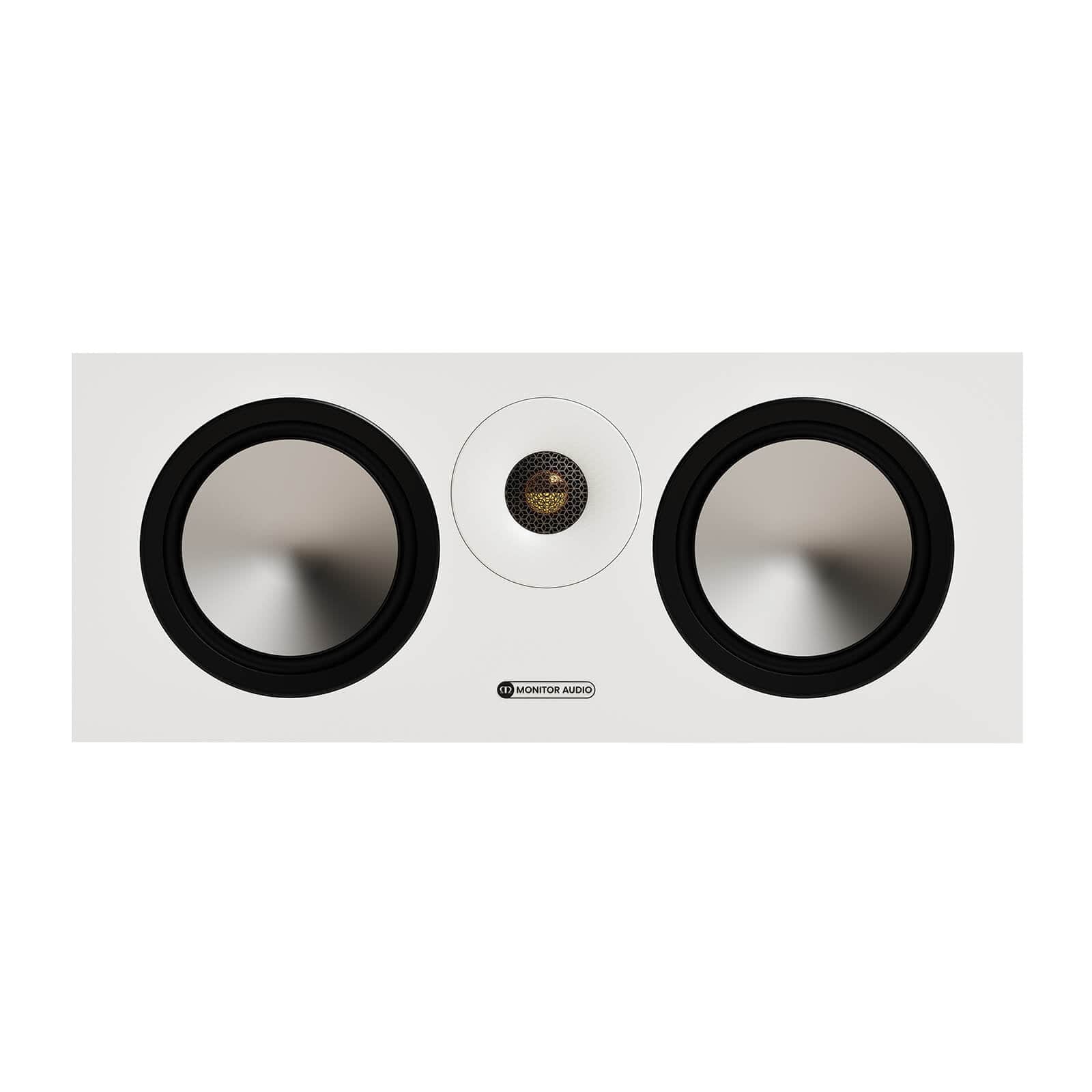 Centre Speaker Monitor Audio Bronze Centre 7G
