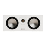 Centre Speaker Monitor Audio Bronze Centre 7G