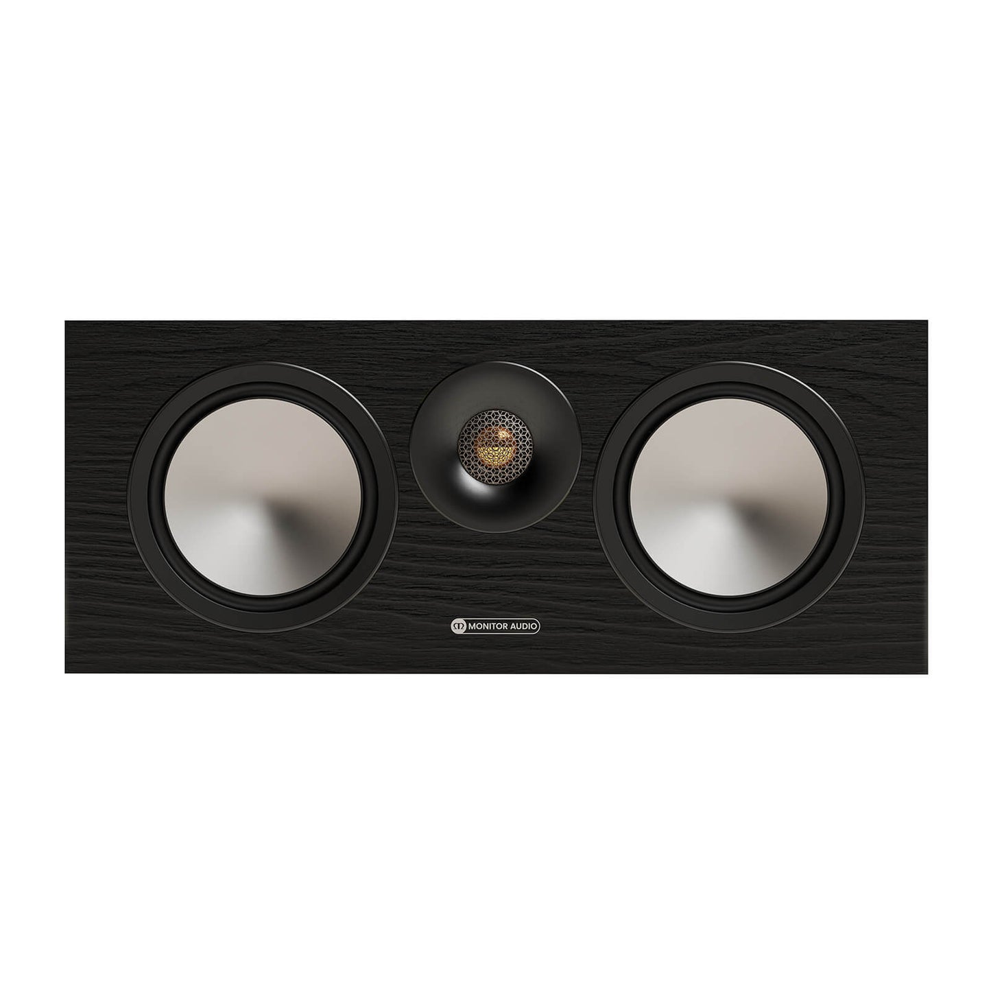 Centre Speaker Monitor Audio Bronze Centre 7G