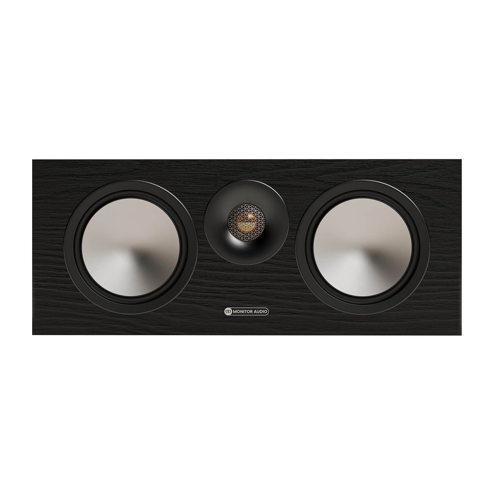 Centre Speaker Monitor Audio Bronze Centre 7G