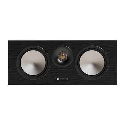 Centre Speaker Monitor Audio Bronze Centre 7G