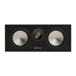 Centre Speaker Monitor Audio Bronze Centre 7G