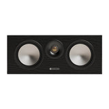 Centre Speaker Monitor Audio Bronze Centre 7G