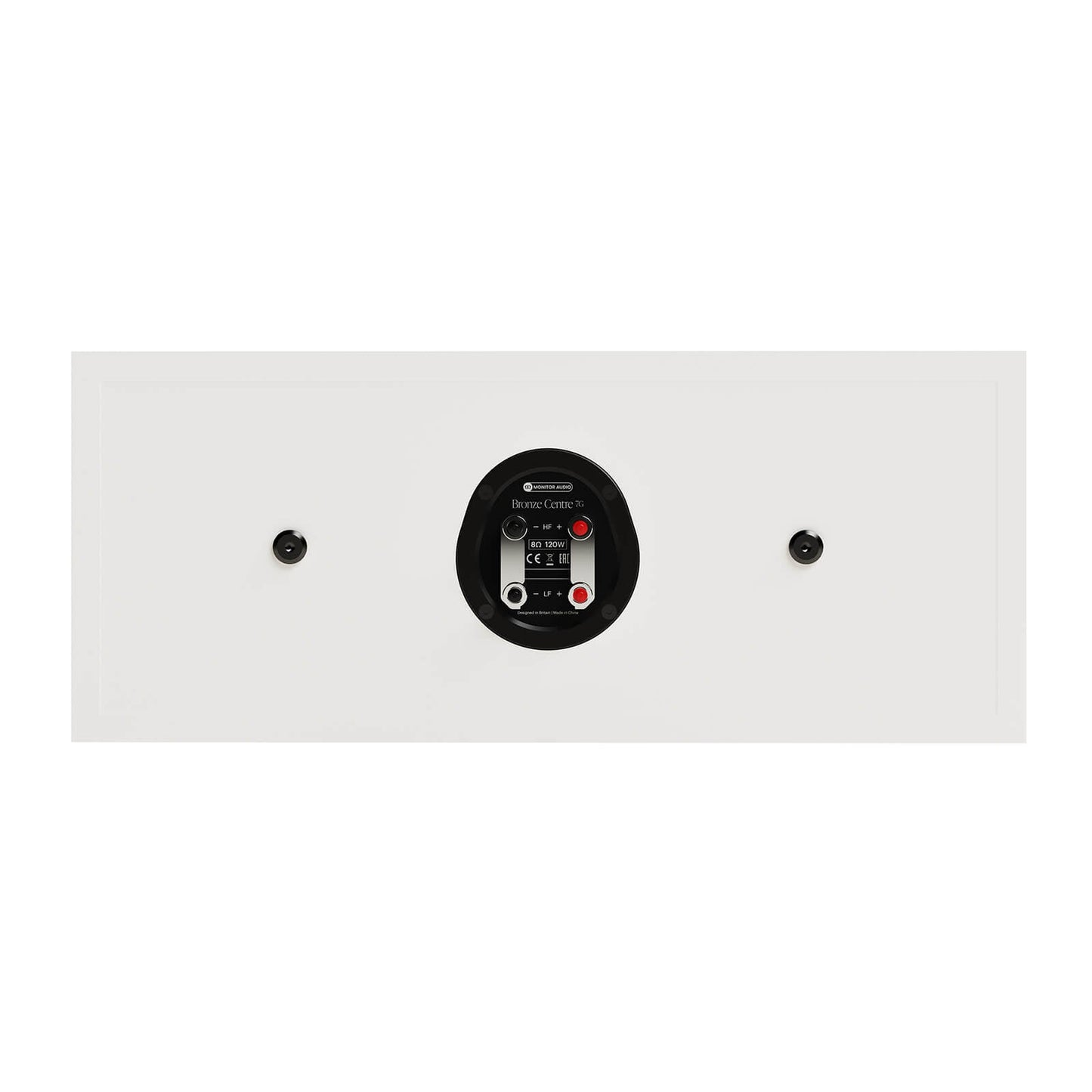 Centre Speaker Monitor Audio Bronze Centre 7G