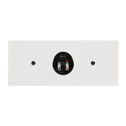 Centre Speaker Monitor Audio Bronze Centre 7G