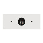 Centre Speaker Monitor Audio Bronze Centre 7G