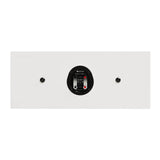 Centre Speaker Monitor Audio Bronze Centre 7G