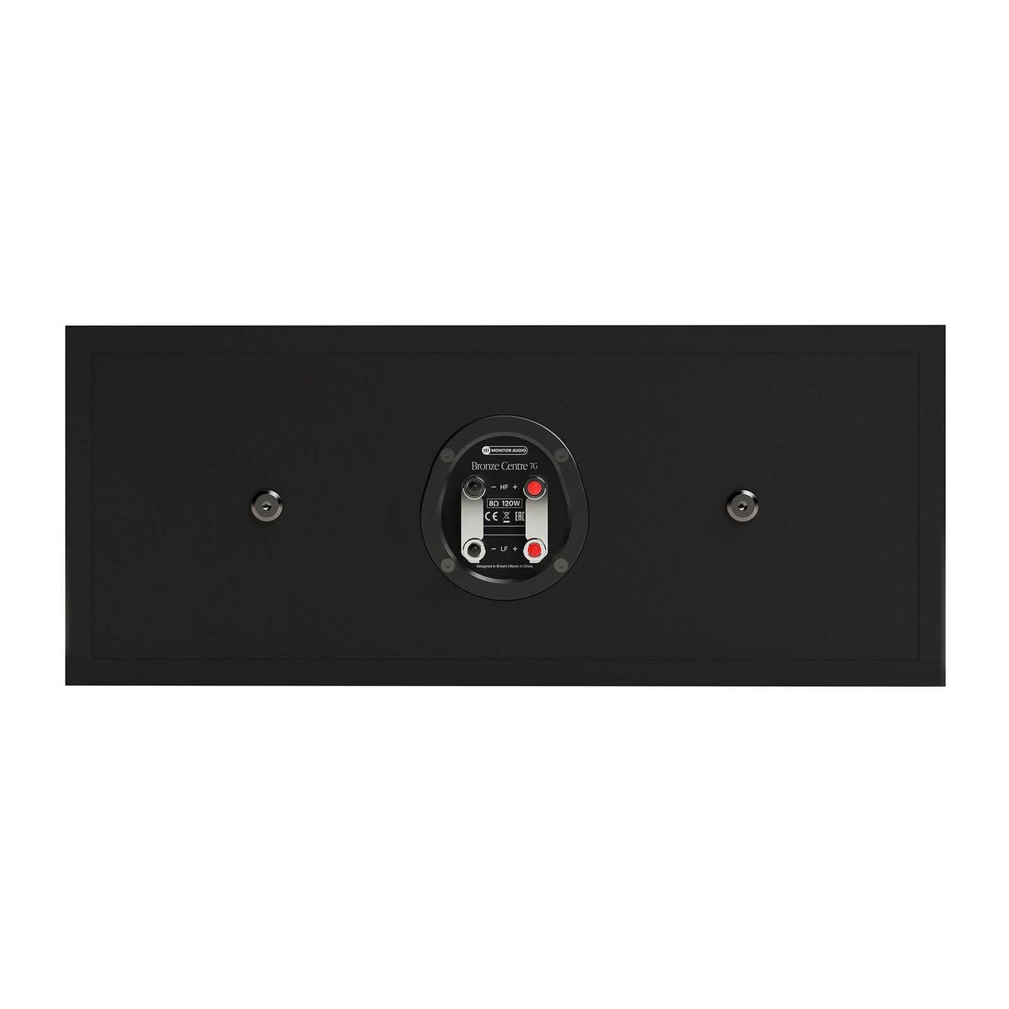 Centre Speaker Monitor Audio Bronze Centre 7G