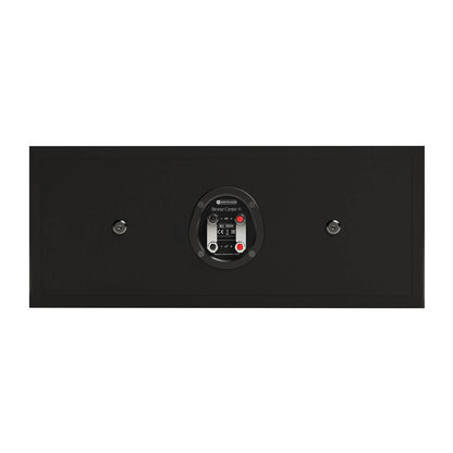 Centre Speaker Monitor Audio Bronze Centre 7G