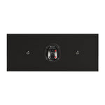 Centre Speaker Monitor Audio Bronze Centre 7G