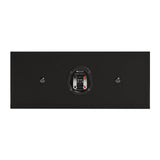 Centre Speaker Monitor Audio Bronze Centre 7G