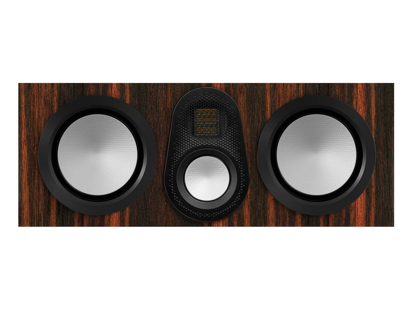 Centre Speaker Monitor Audio Gold C250 6G