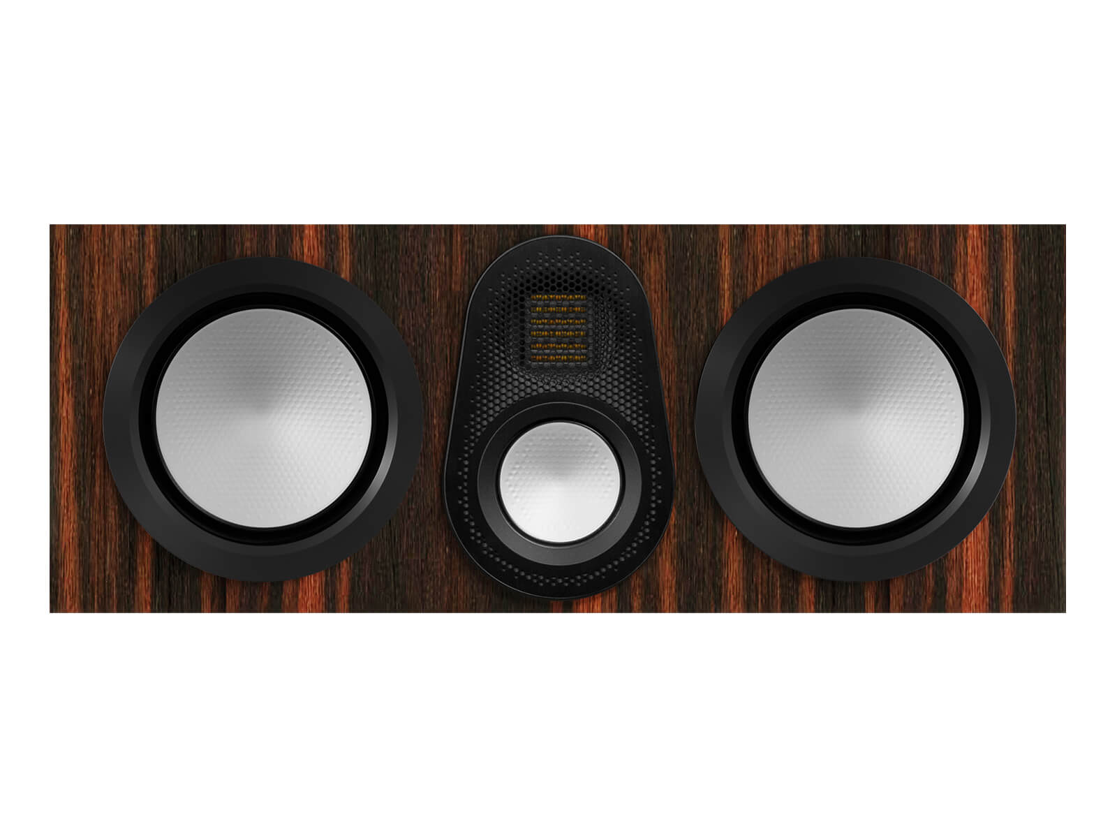 Centre Speaker Monitor Audio Gold C250 6G
